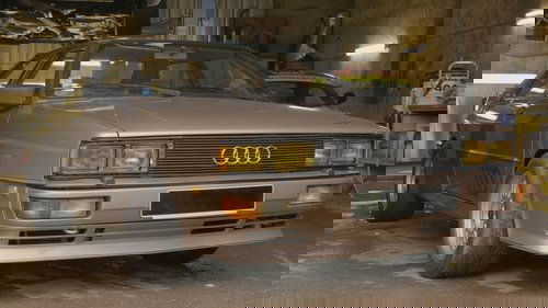 Background image for Episode 2