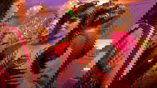 Background image for Scousechella