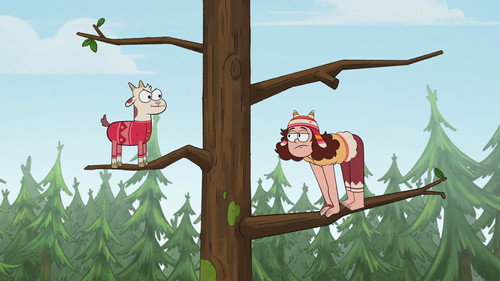 Episode 9