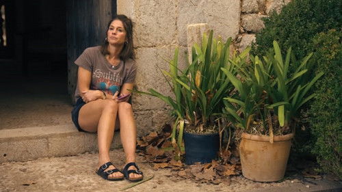 Background image for Episode 6