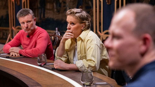 Background image for Episode 14