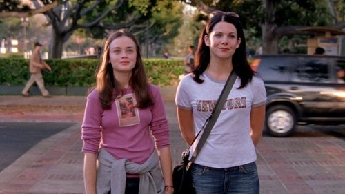 Background image for The Road Trip to Harvard