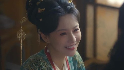 Background image for Episode 15