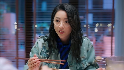 Background image for Episode 1