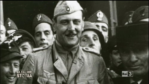 Background image for Episode 10