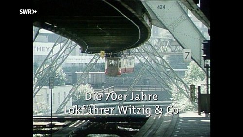 Background image for Episode 4