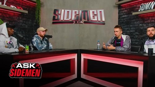 Background image for Ep. 6 "CAN WE SHOW THE BLURRED BITS"