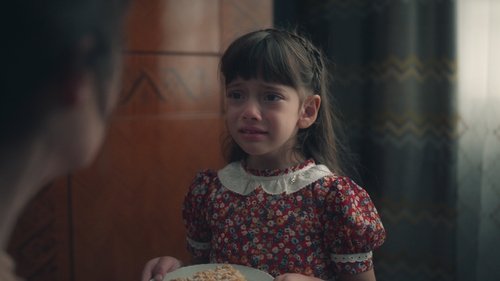 Background image for Episode 10