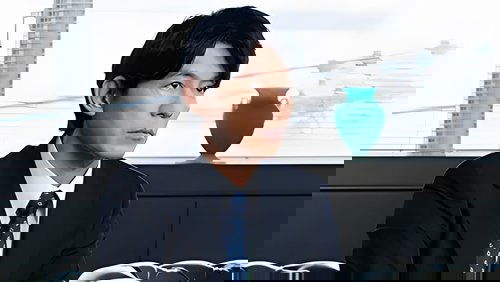 Background image for Episode 3
