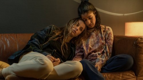 Background image for Loving Lies