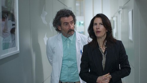 Background image for Like a Guinea Pig on a Hot Tin Roof