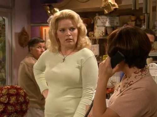 When Good Credit Goes Bad