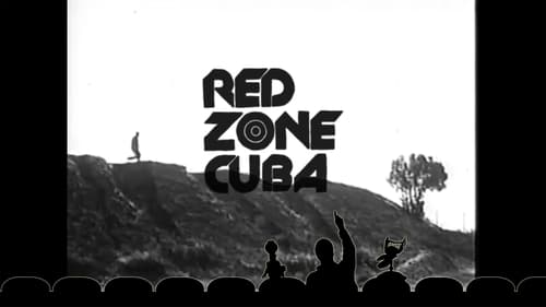 Red Zone Cuba