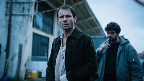 Background image for Episode 8