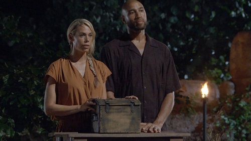 Background image for Episode 7