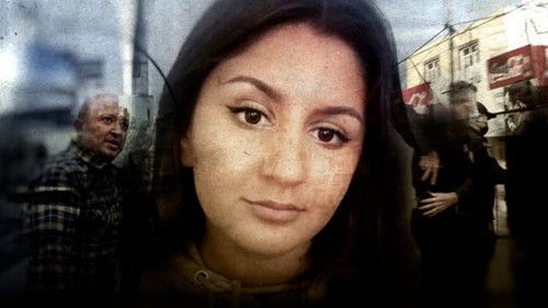 Background image for Episode 4