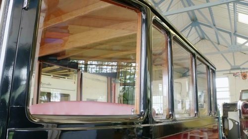 Background image for Austin A30 & Morris 8E