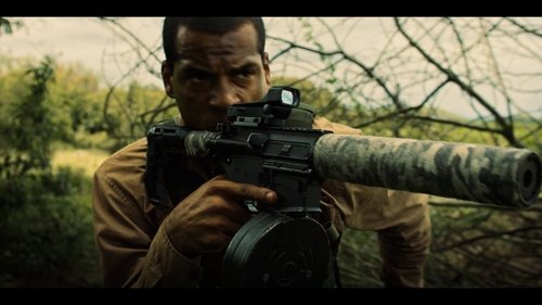 Background image for Episode 2