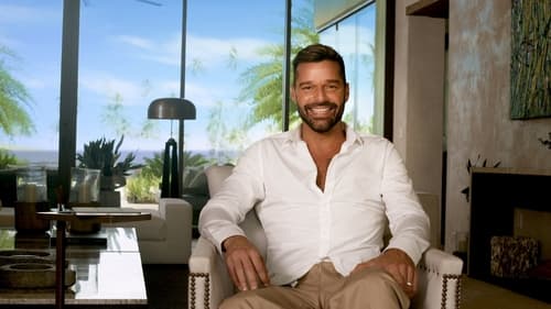 Ricky Martin