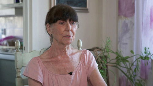 Background image for Episode 9