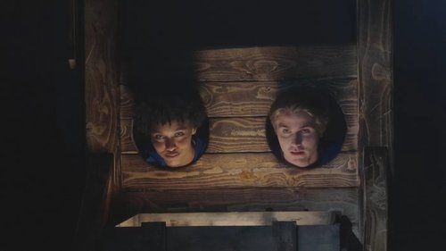 Background image for Episode 5