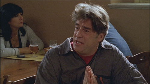 Background image for All for one