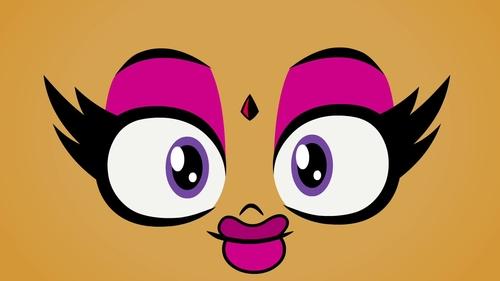 Background image for Lil' Dimples