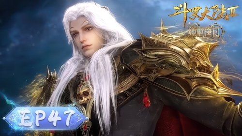 Episode 47