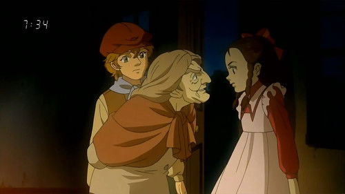 The Reputable Contest