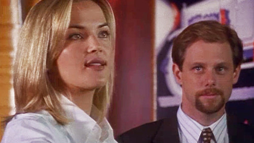 Background image for Triangle