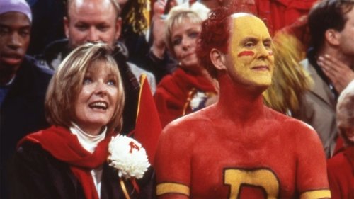 Background image for Seven Deadly Clips