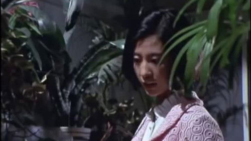 Background image for Episode 21