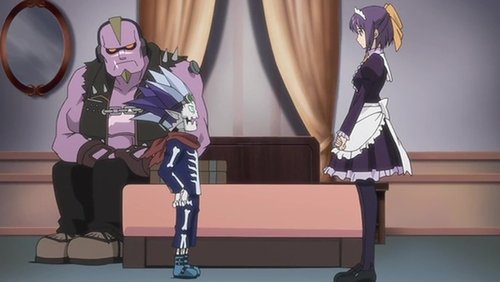 Background image for Exile