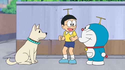 Episode 911
