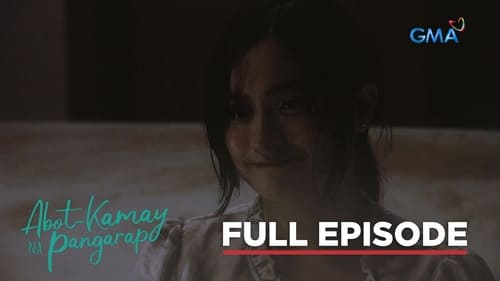 Episode 302