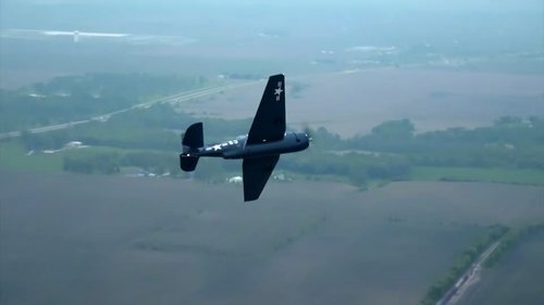 Background image for Grumman TBF Avenger