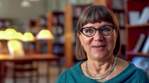 Background image for Episode 5