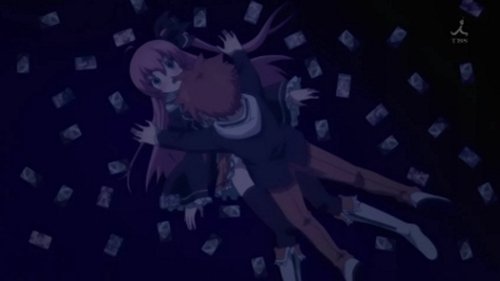 Background image for Return!