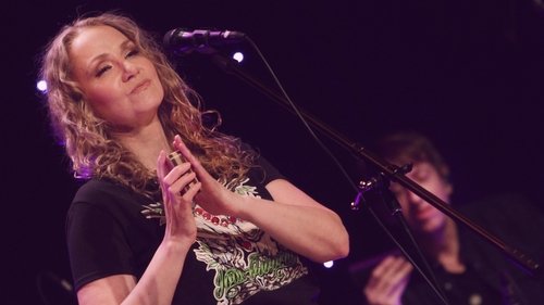 Background image for Joan Osborne