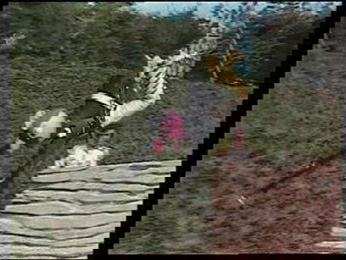 Background image for Episode 102