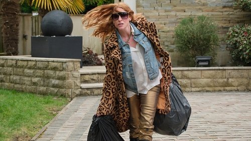 Background image for Episode 1