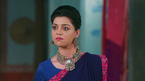 Holi Preparations Begin at Ghunghatganj