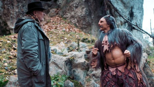 Background image for Episode 10