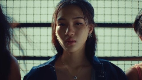 Background image for Freshman Orientation Day