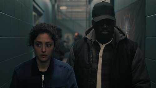 Background image for Infinitas