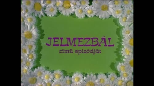 Jelmezbál