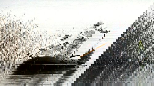 Background image for Episode 1