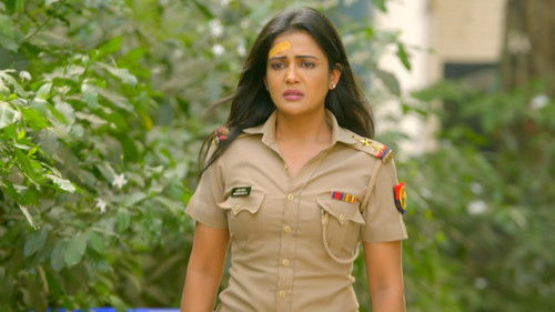 Maddam Sir Bani Urmila