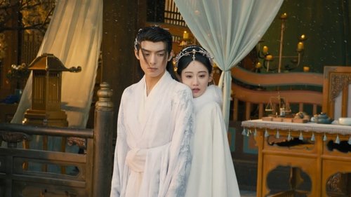 Background image for Episode 10