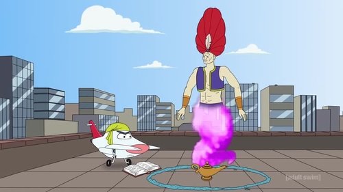 Background image for Hot Streets Disease
